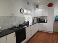  of property in Sea View 