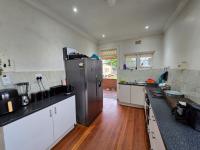  of property in Sea View 
