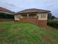  of property in Sea View 