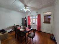  of property in Sea View 