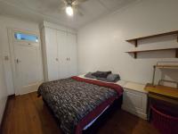  of property in Sea View 