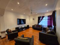  of property in Sea View 