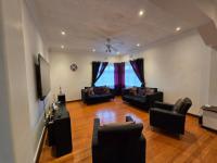  of property in Sea View 