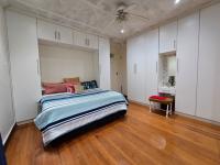  of property in Sea View 