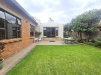  of property in Centurion Central