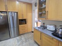  of property in Centurion Central