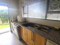  of property in Centurion Central