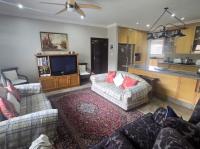  of property in Centurion Central