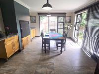  of property in Centurion Central