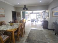  of property in Centurion Central