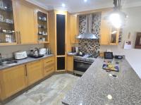  of property in Centurion Central