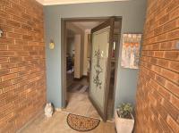  of property in Centurion Central