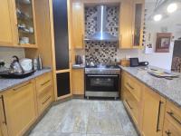  of property in Centurion Central