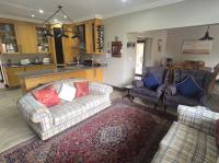  of property in Centurion Central