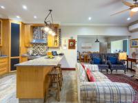  of property in Centurion Central