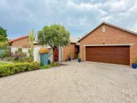  of property in Centurion Central