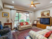  of property in Centurion Central