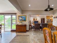  of property in Centurion Central