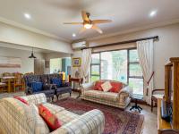  of property in Centurion Central