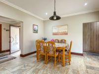  of property in Centurion Central