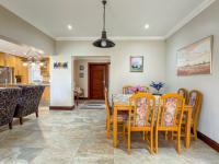  of property in Centurion Central