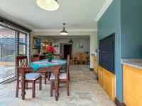  of property in Centurion Central