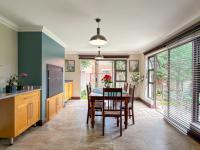  of property in Centurion Central