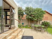  of property in Centurion Central