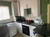  of property in Northcliff