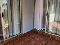  of property in Northcliff