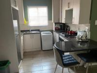  of property in Northcliff