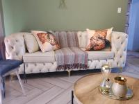  of property in Northcliff