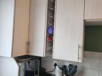  of property in Northcliff