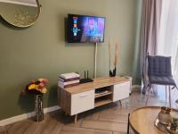  of property in Northcliff