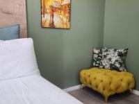  of property in Northcliff