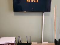  of property in Northcliff