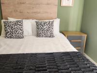  of property in Northcliff