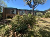  of property in South Crest