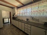  of property in South Crest