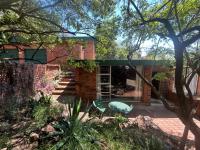  of property in South Crest