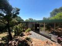  of property in South Crest