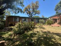  of property in South Crest