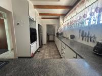  of property in South Crest