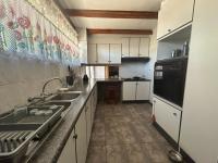  of property in South Crest