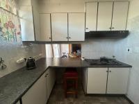  of property in South Crest