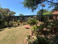  of property in South Crest