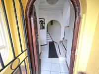  of property in Bassonia