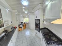  of property in Bassonia