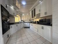  of property in Bassonia