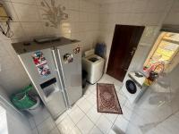  of property in Bassonia